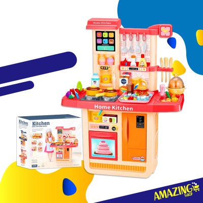 items publicidad amazing-05